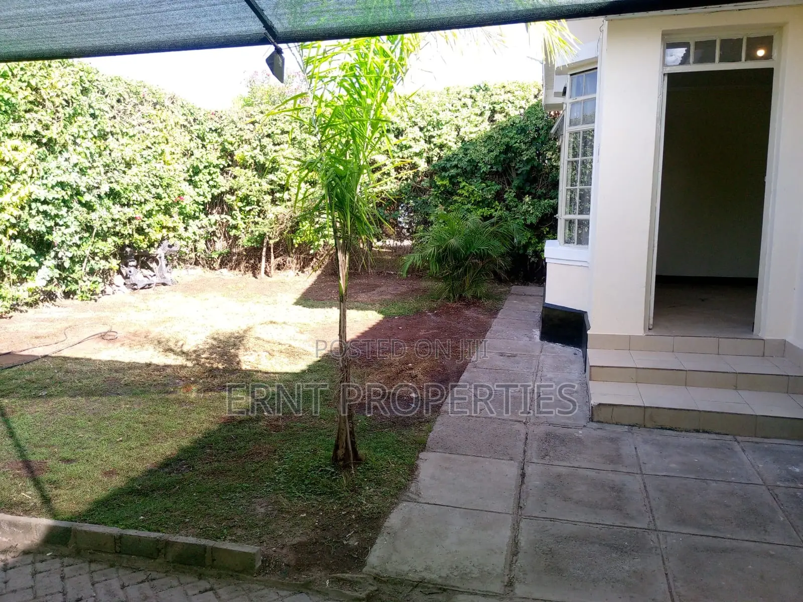3bdrm Bungalow in Lukenya for sale in Lukenya