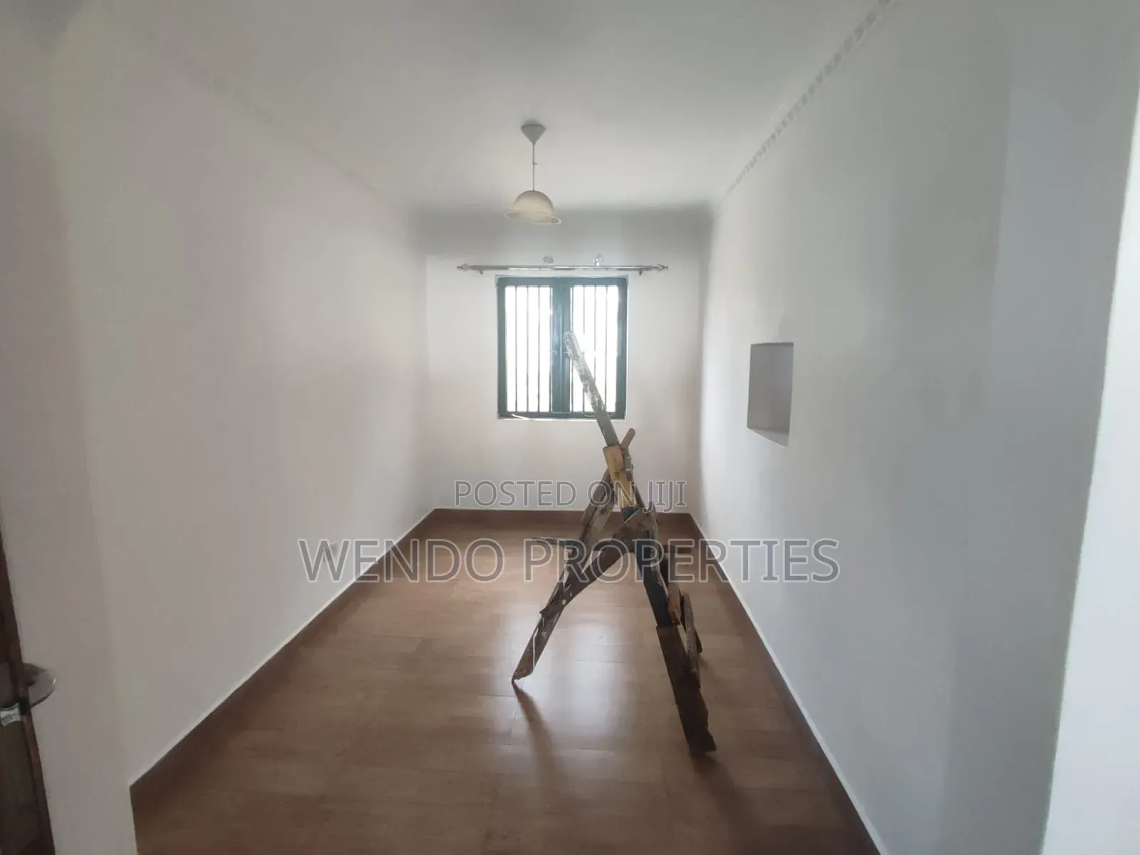 3bdrm Apartment in Karen C for rent in Karen C