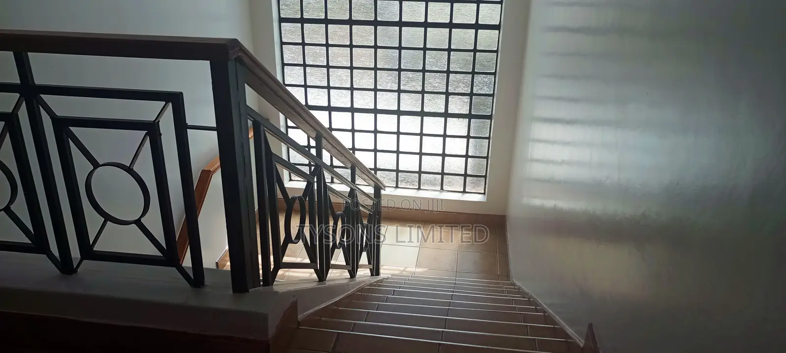 4bdrm Maisonette in Yukos, Kitengela for sale in Kitengela