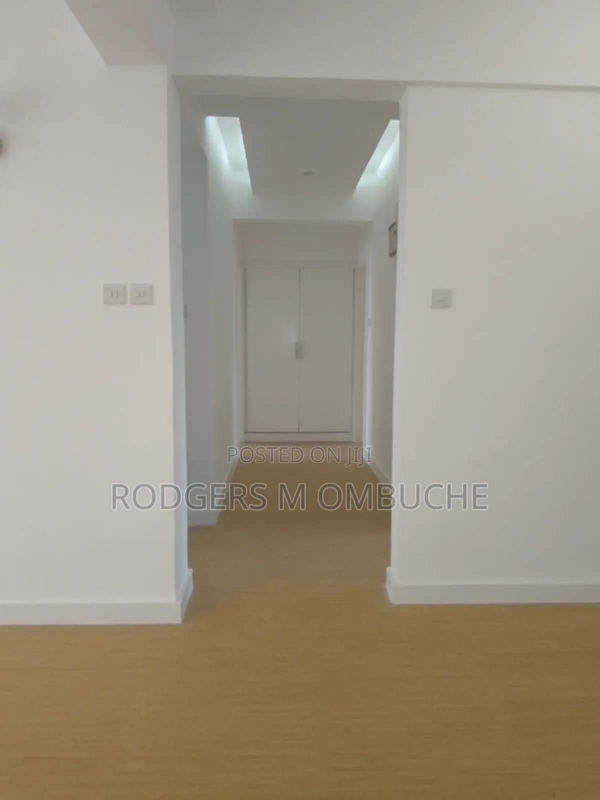 3bdrm Apartment in Valley Arcade for rent in Valley Arcade
