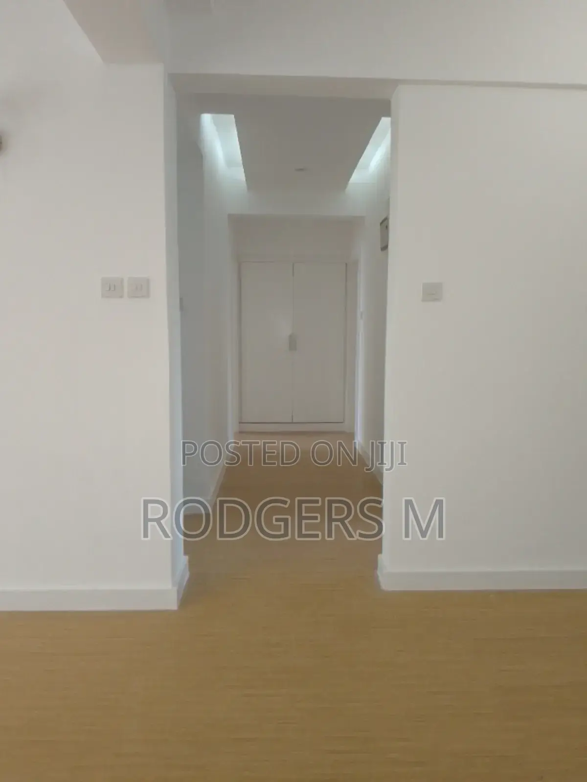 3bdrm Apartment in Valley Arcade for rent in Valley Arcade