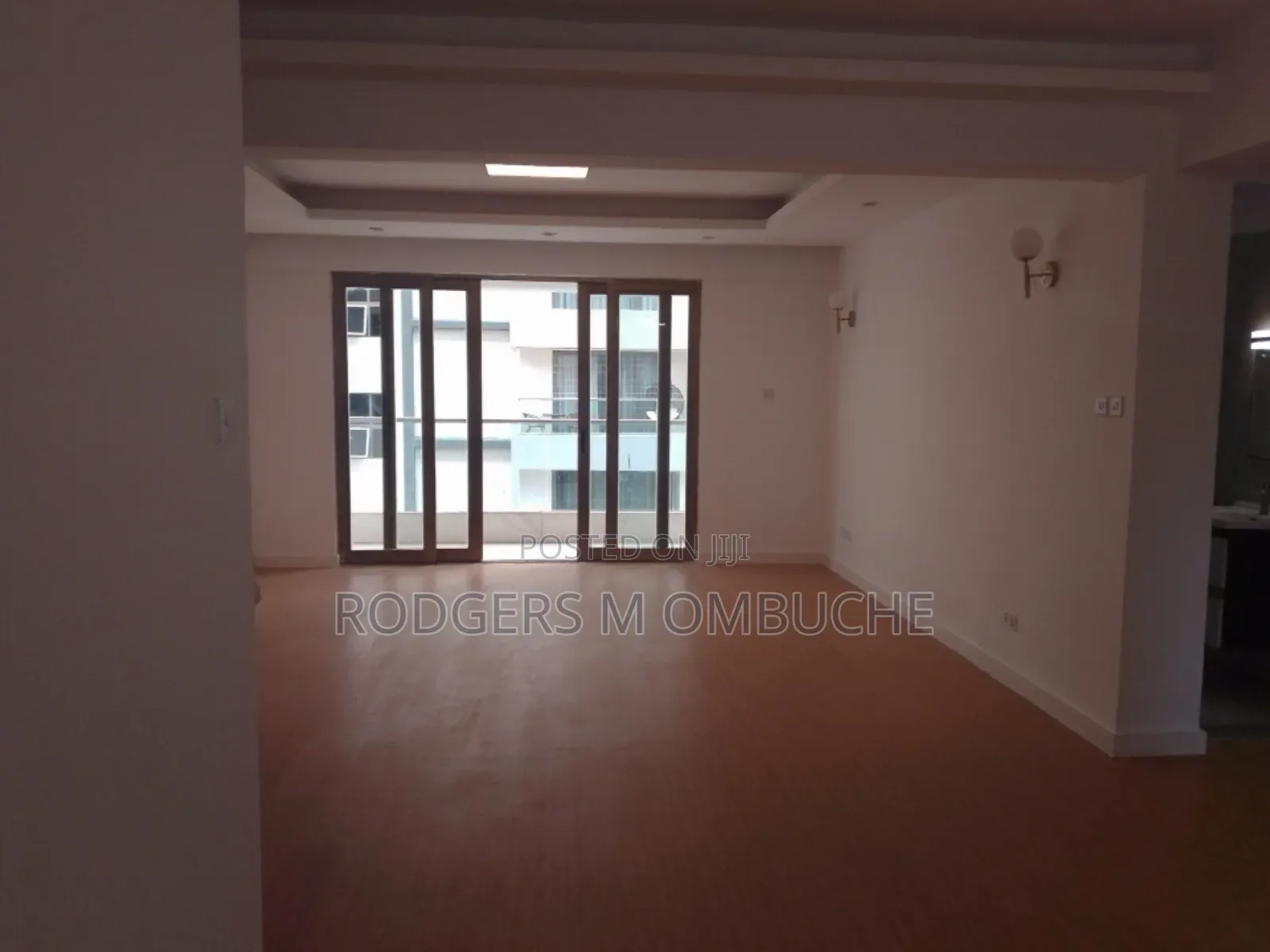 3bdrm Apartment in Valley Arcade for rent in Valley Arcade