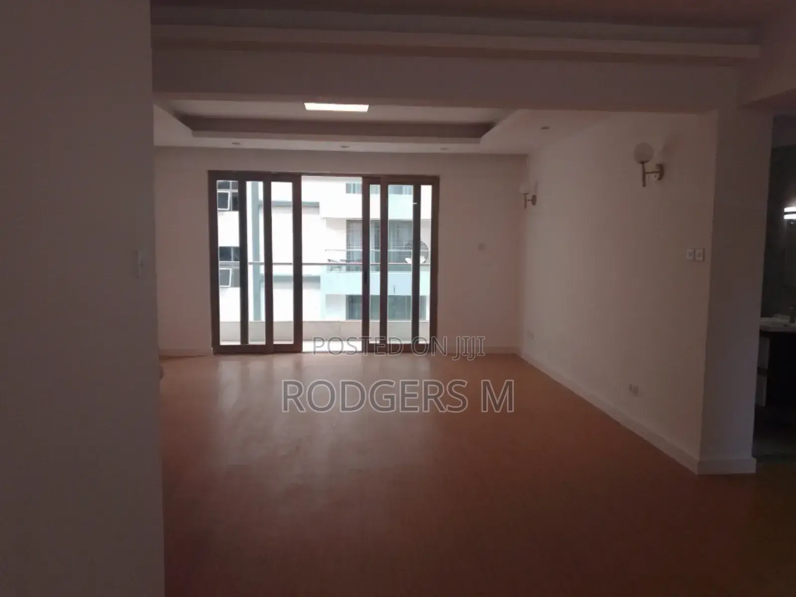 3bdrm Apartment in Valley Arcade for rent in Valley Arcade