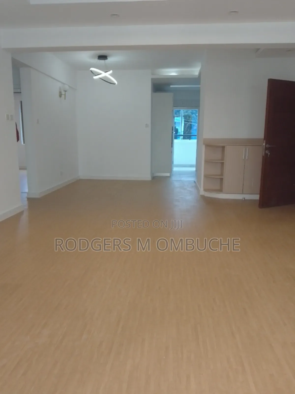 3bdrm Apartment in Valley Arcade for rent in Valley Arcade