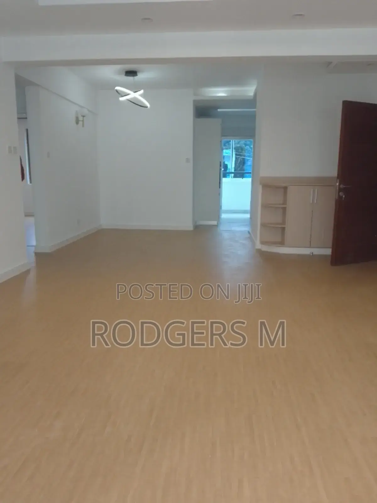 3bdrm Apartment in Valley Arcade for rent in Valley Arcade