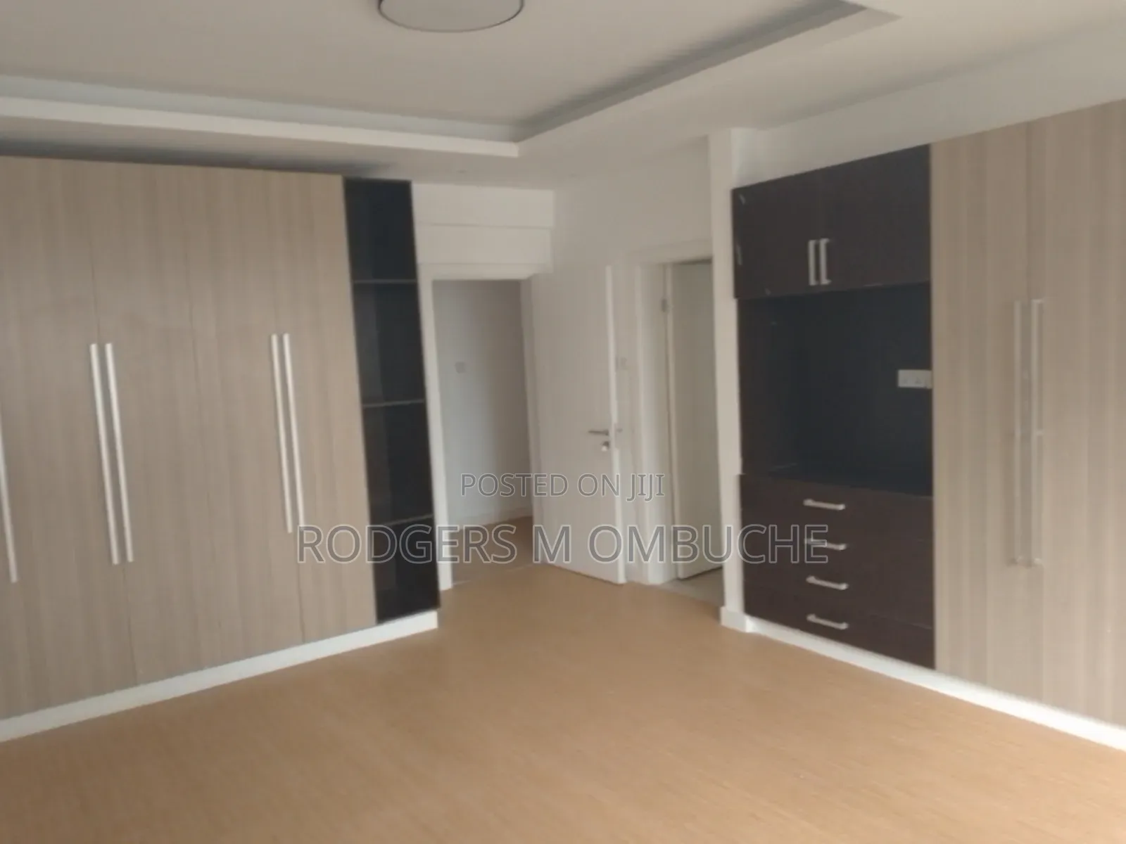 3bdrm Apartment in Valley Arcade for rent in Valley Arcade
