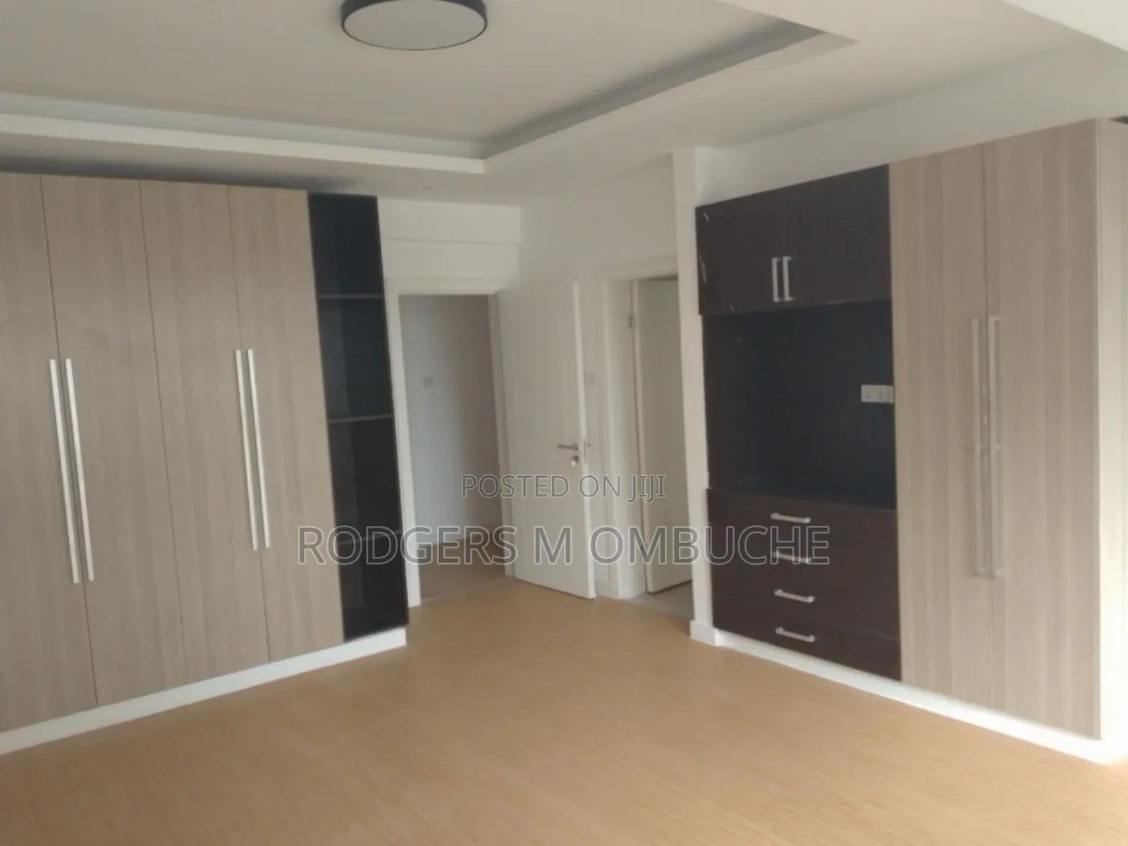 3bdrm Apartment in Valley Arcade for rent in Valley Arcade