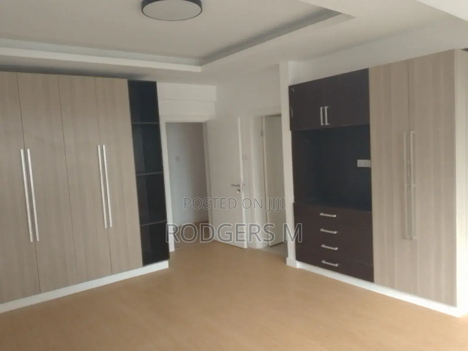 3bdrm Apartment in Valley Arcade for rent in Valley Arcade