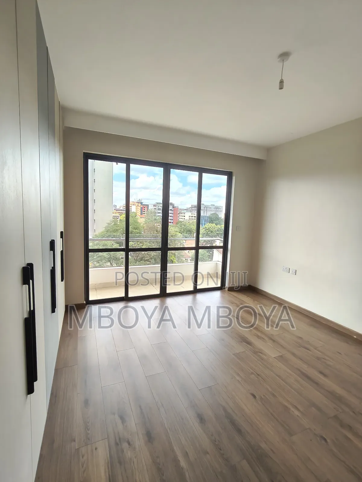 3bdrm Apartment in Spring Valley for rent in Spring Valley