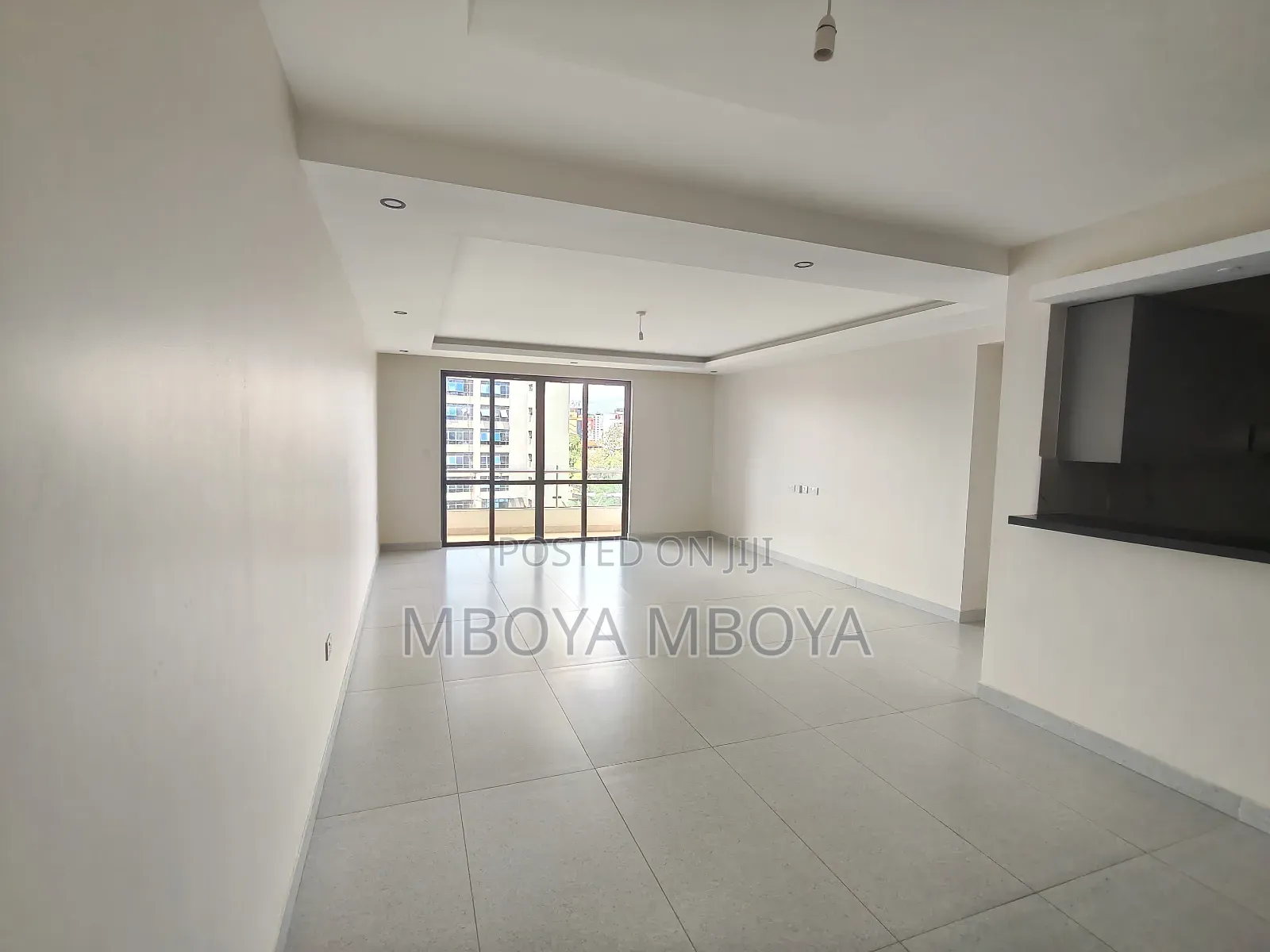 3bdrm Apartment in Spring Valley for rent in Spring Valley