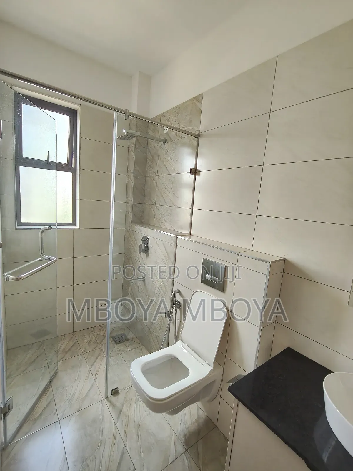 3bdrm Apartment in Spring Valley for rent in Spring Valley