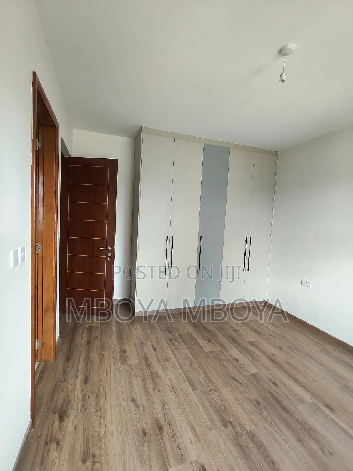 3bdrm Apartment in Spring Valley for rent in Spring Valley