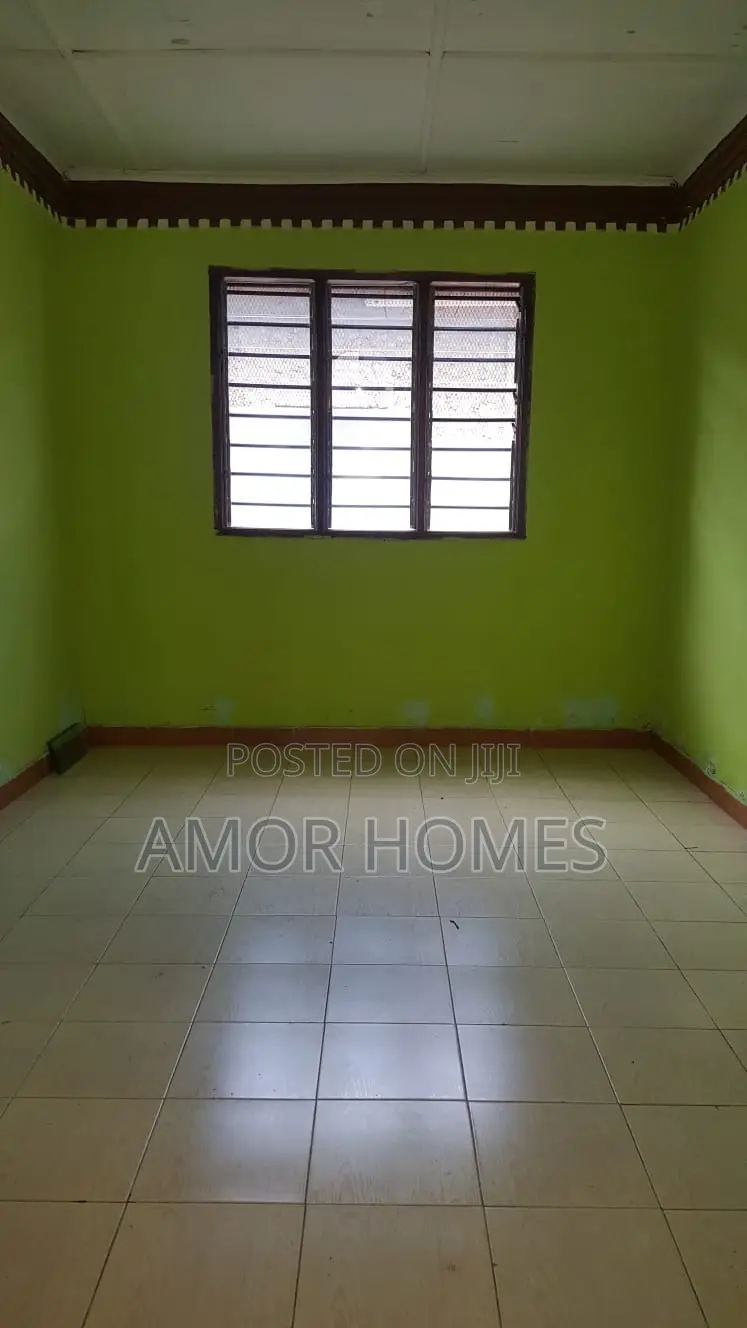 1bdrm Apartment in Barsheba, Mshomoroni for rent in Mshomoroni
