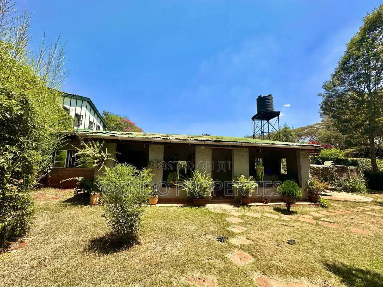 2bdrm Bungalow in Hardy for rent in Hardy
