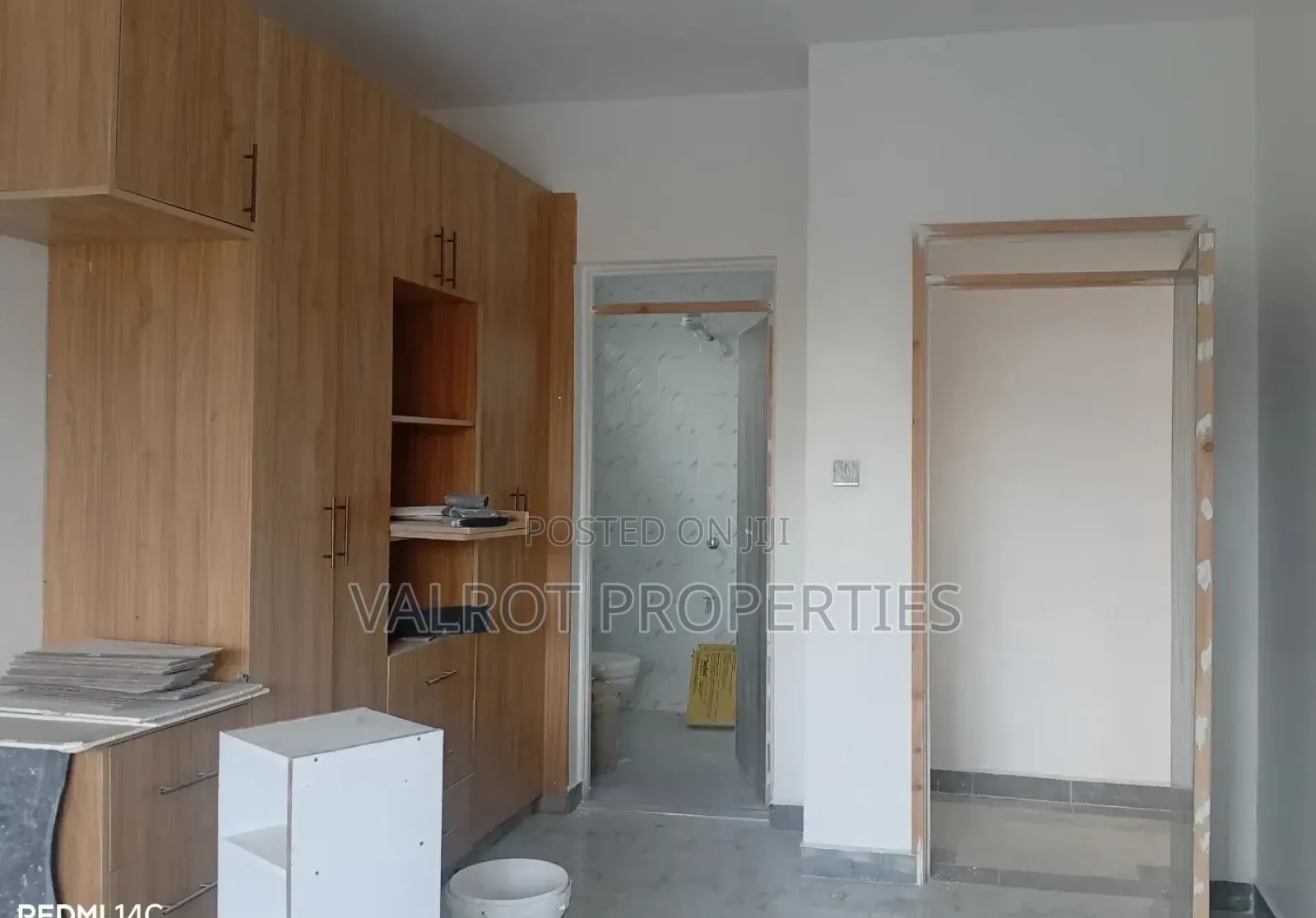 3bdrm Bungalow in Ngong for sale in Ngong