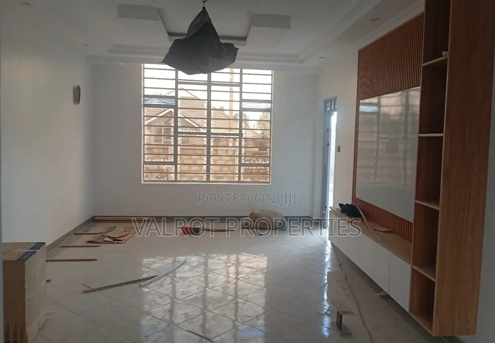 3bdrm Bungalow in Ngong for sale in Ngong