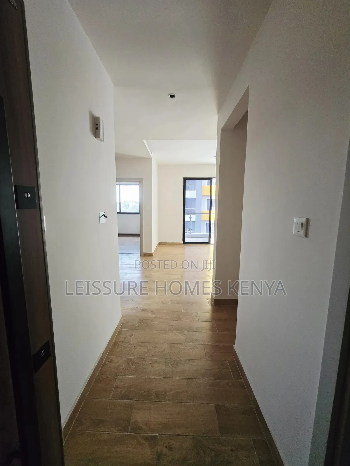 2bdrm Apartment in Hurlingham for sale in Hurlingham