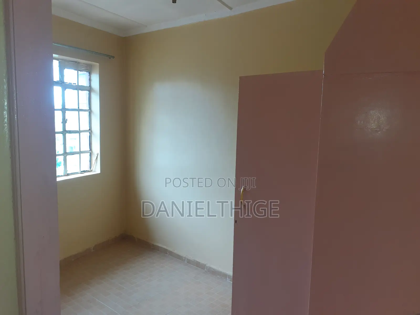 2bdrm Apartment in Zambezi/Sigona for rent in Zambezi/Sigona