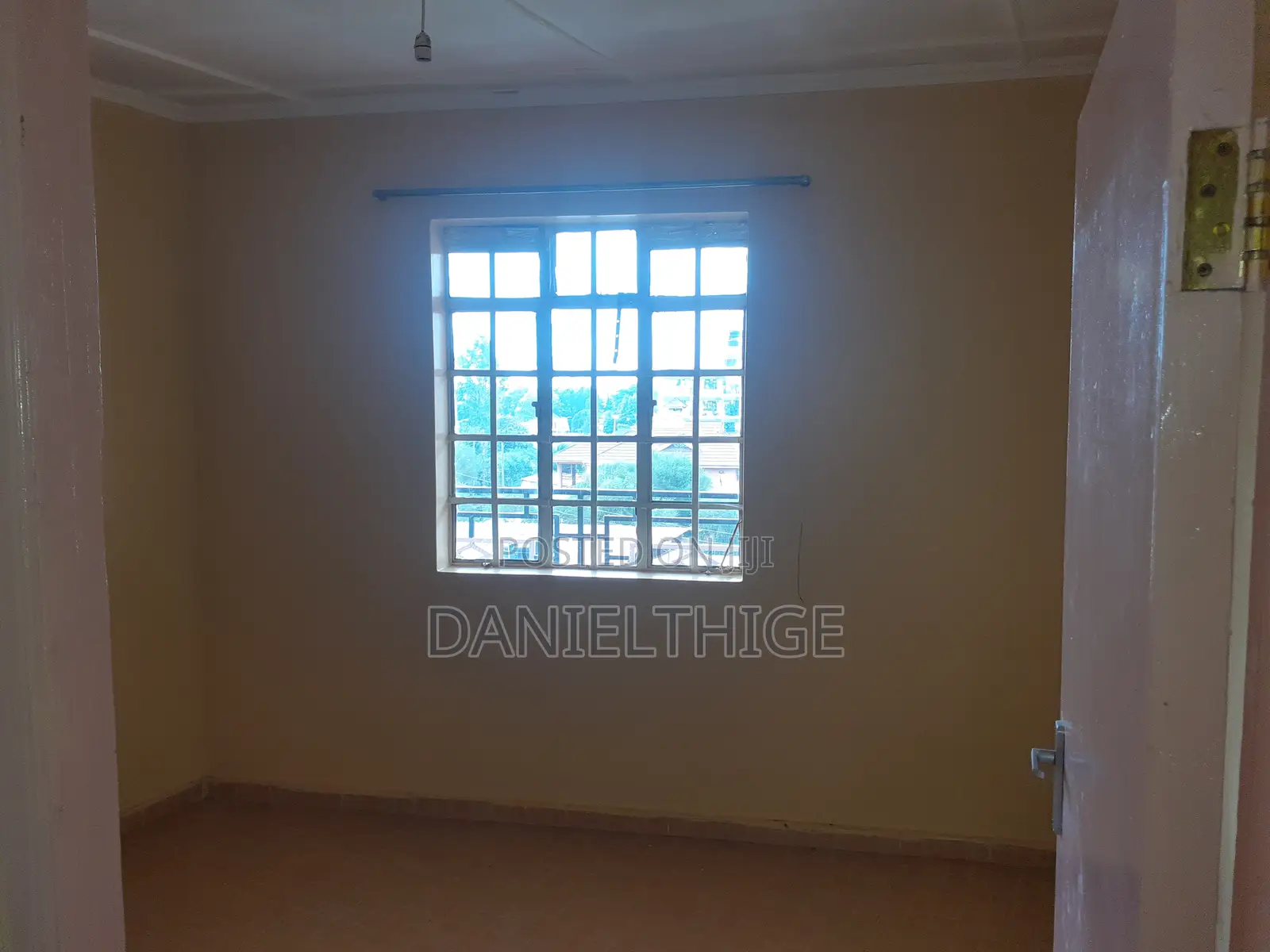 2bdrm Apartment in Zambezi/Sigona for rent in Zambezi/Sigona