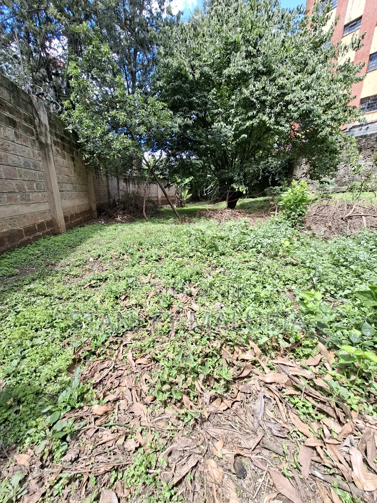Furnished 2bdrm Apartment in Brookside Drive, Raphta Road Area for rent in Raphta Road Area
