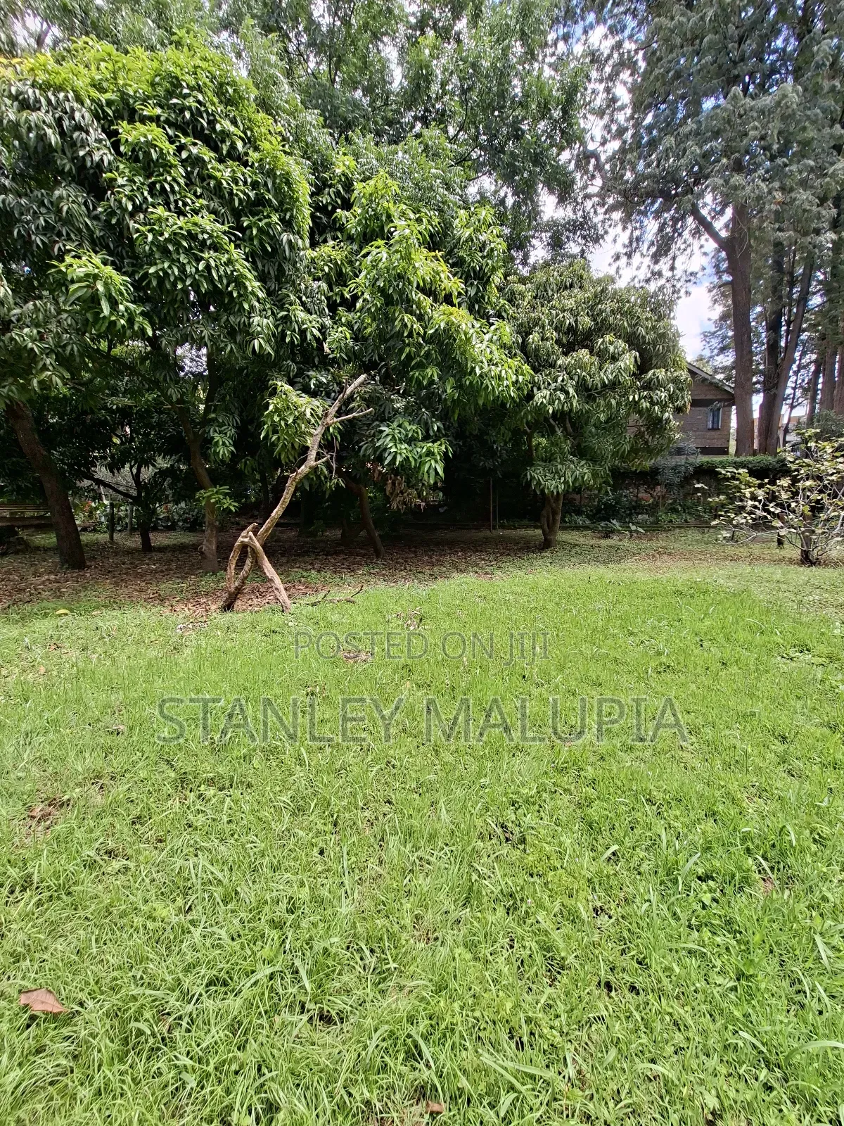 Furnished 2bdrm Apartment in Brookside Drive, Raphta Road Area for rent in Raphta Road Area