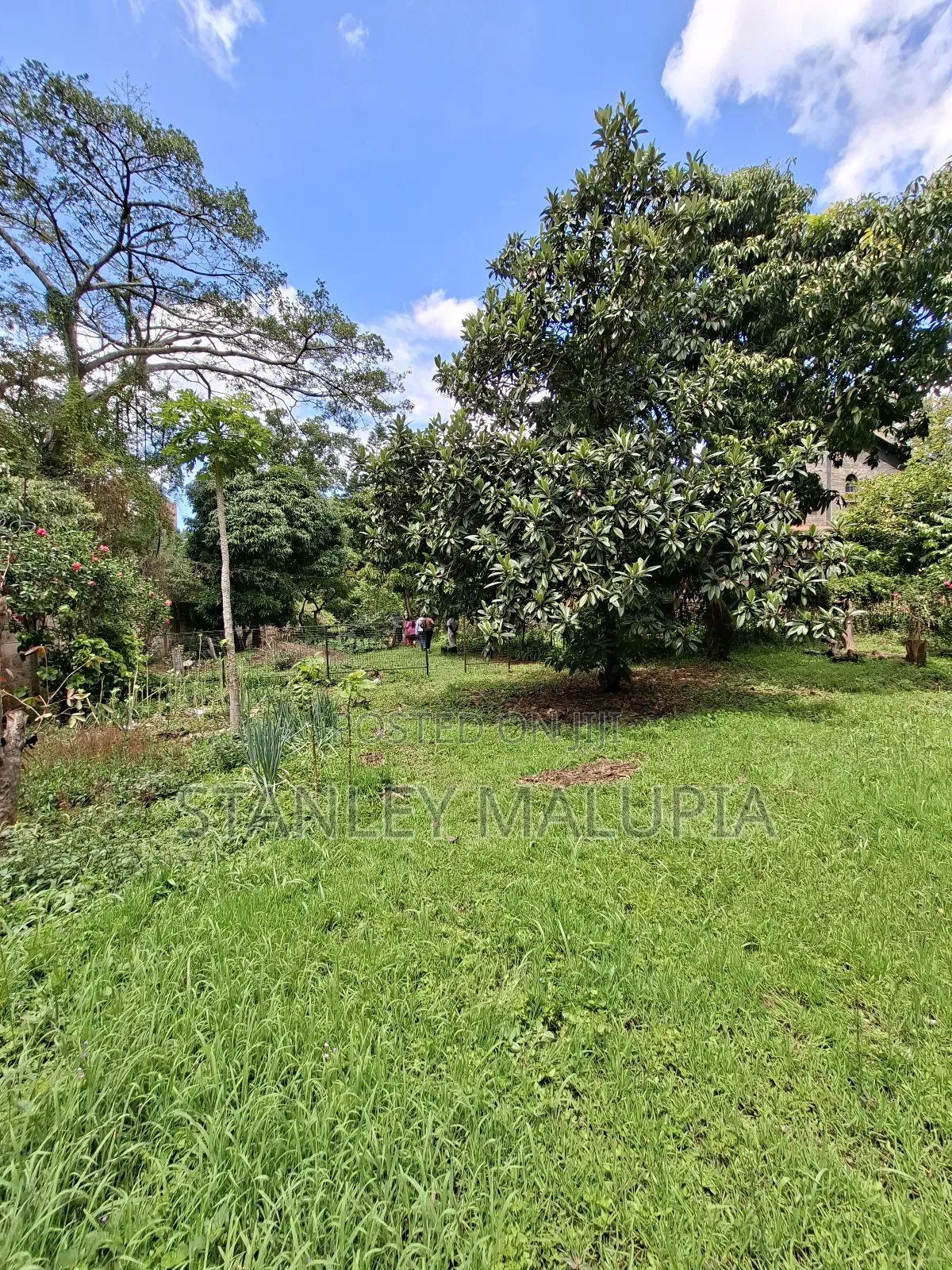 Furnished 2bdrm Apartment in Brookside Drive, Raphta Road Area for rent in Raphta Road Area