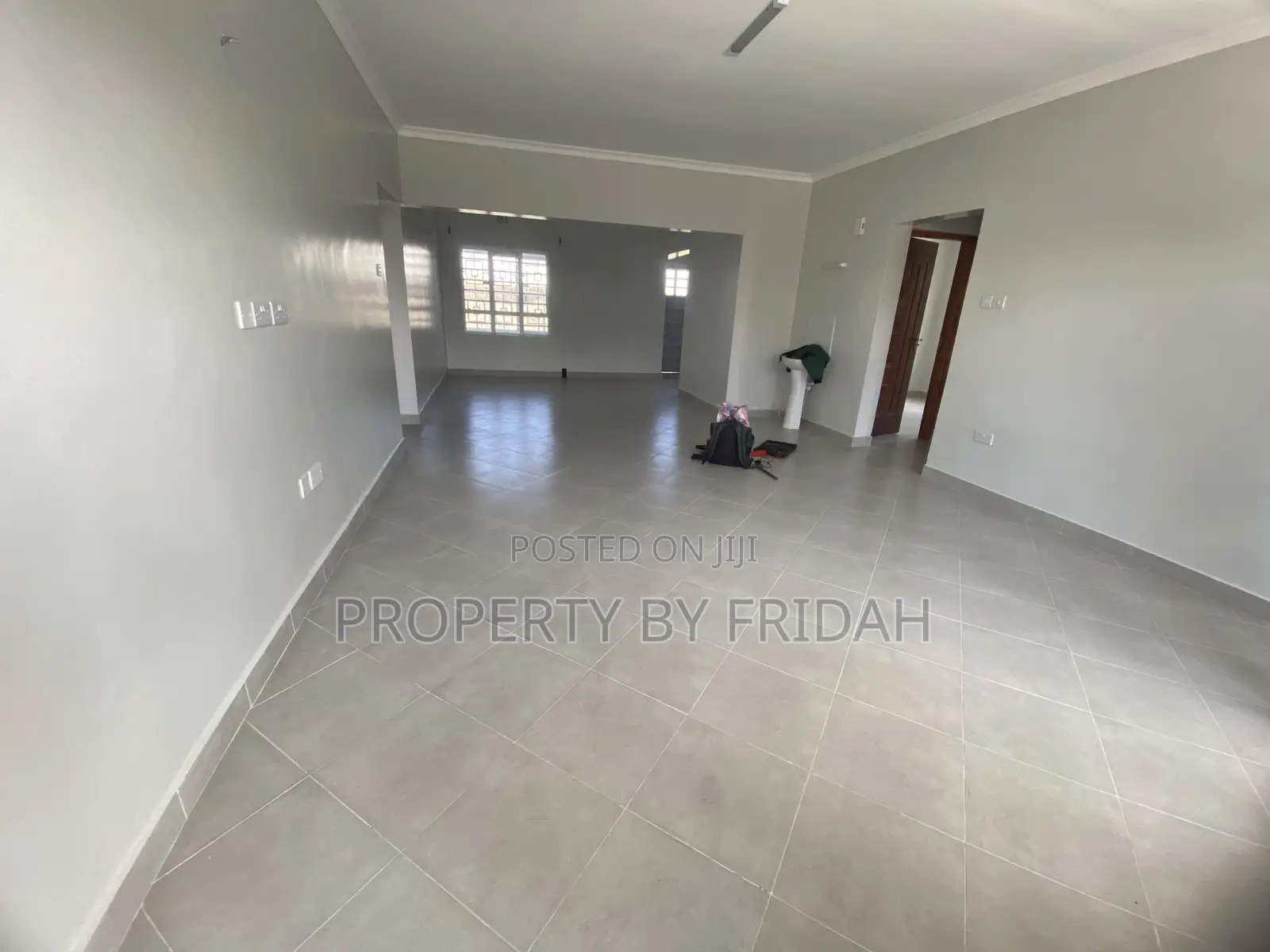 4bdrm Bungalow in Kitengela for sale in Kitengela