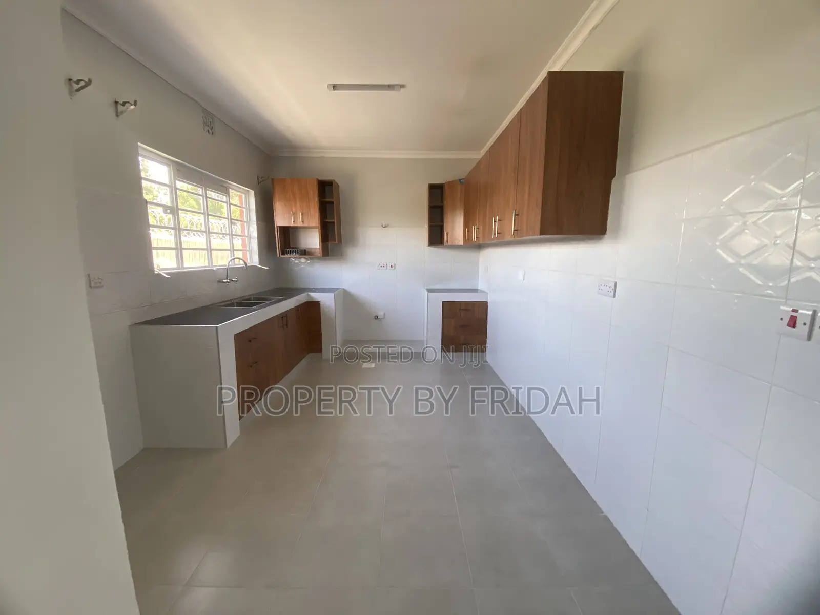 4bdrm Bungalow in Kitengela for sale in Kitengela