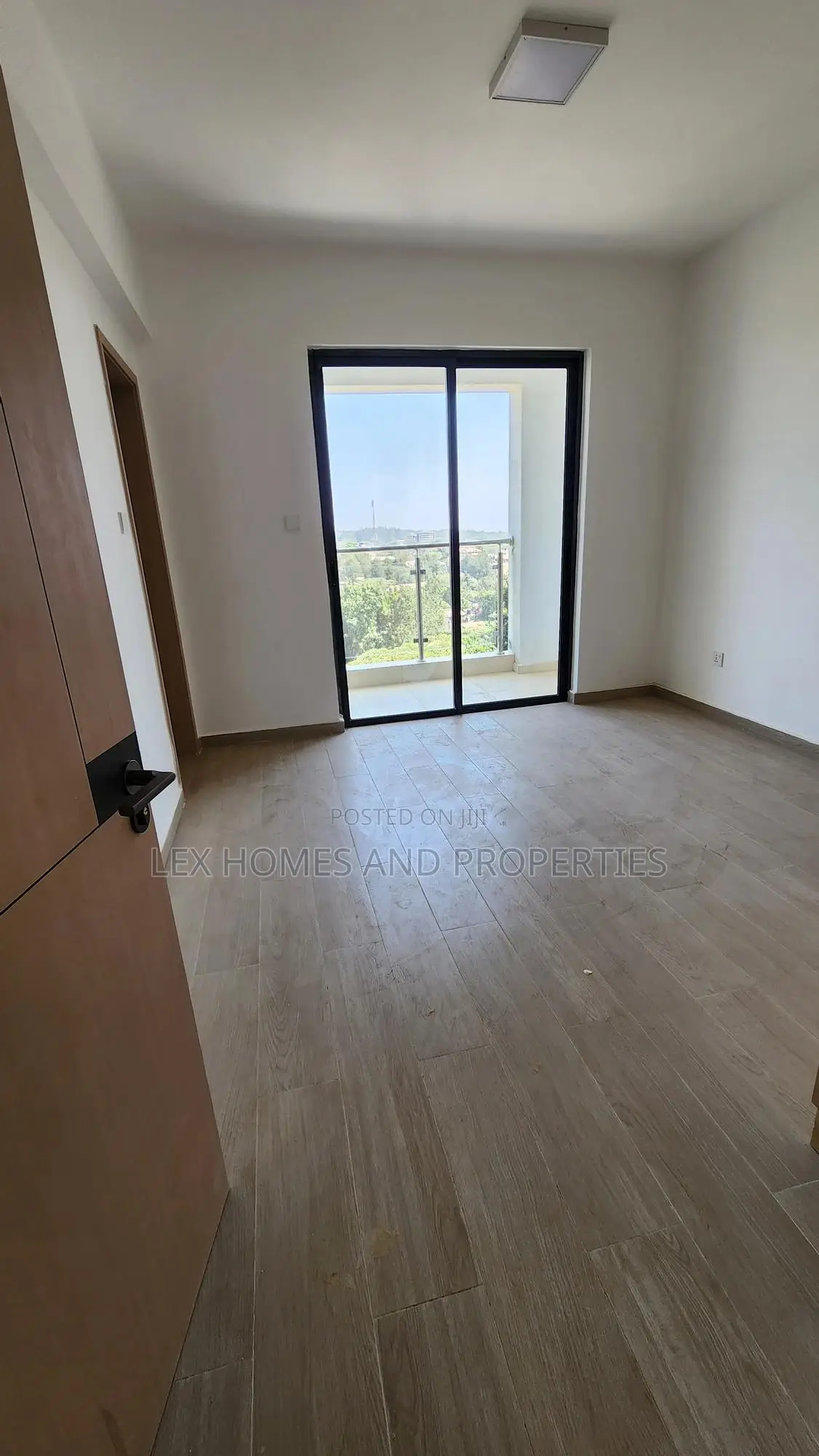 3bdrm Apartment in Maasai Lodge for sale in Maasai Lodge