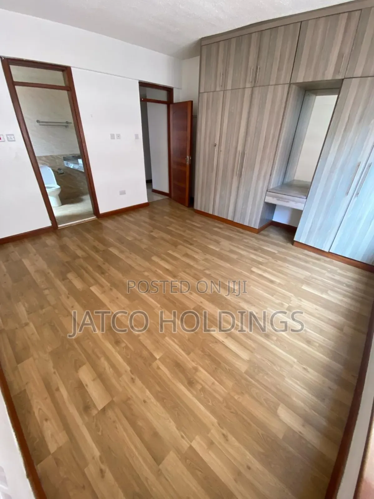 3bdrm Apartment in Parklands for sale in Parklands/Highridge