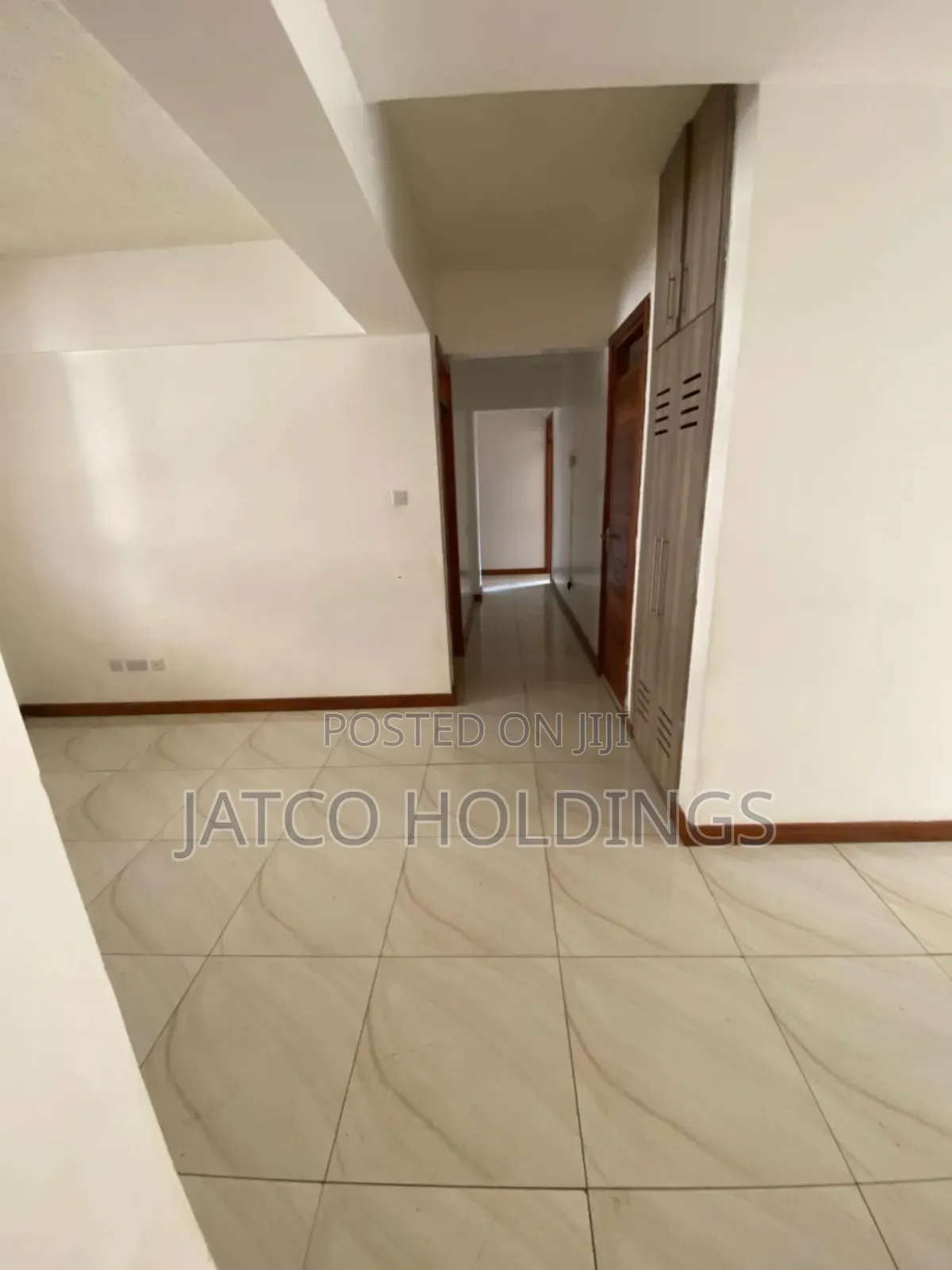 3bdrm Apartment in Parklands for sale in Parklands/Highridge