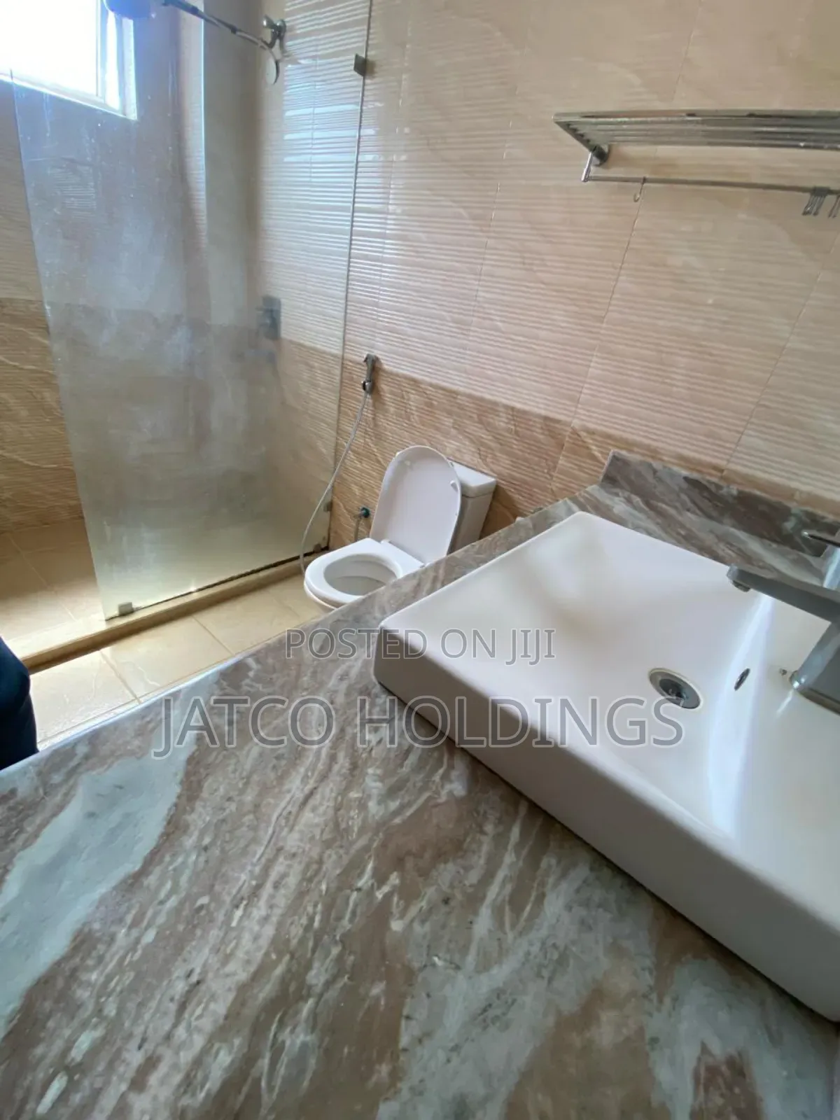 3bdrm Apartment in Parklands for sale in Parklands/Highridge