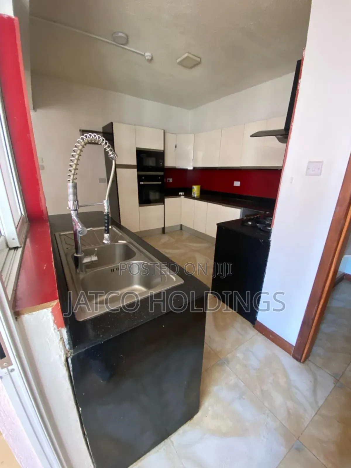 3bdrm Apartment in Parklands for sale in Parklands/Highridge