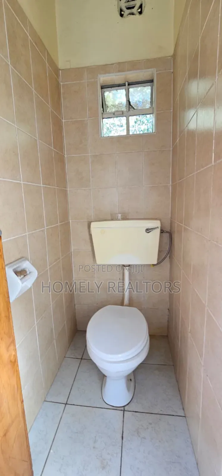 4bdrm Maisonette in Karen, Nairobi for rent in Karen C