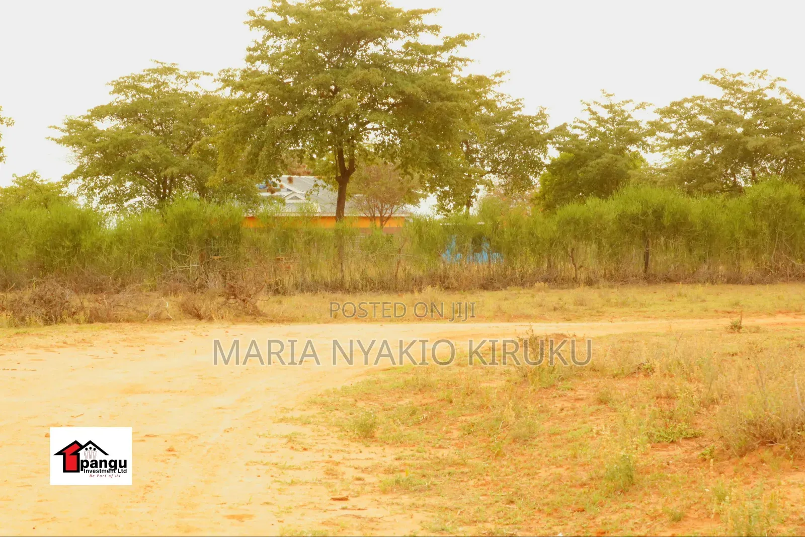 Lily Gardens Matuu Phase 4 in Matuu