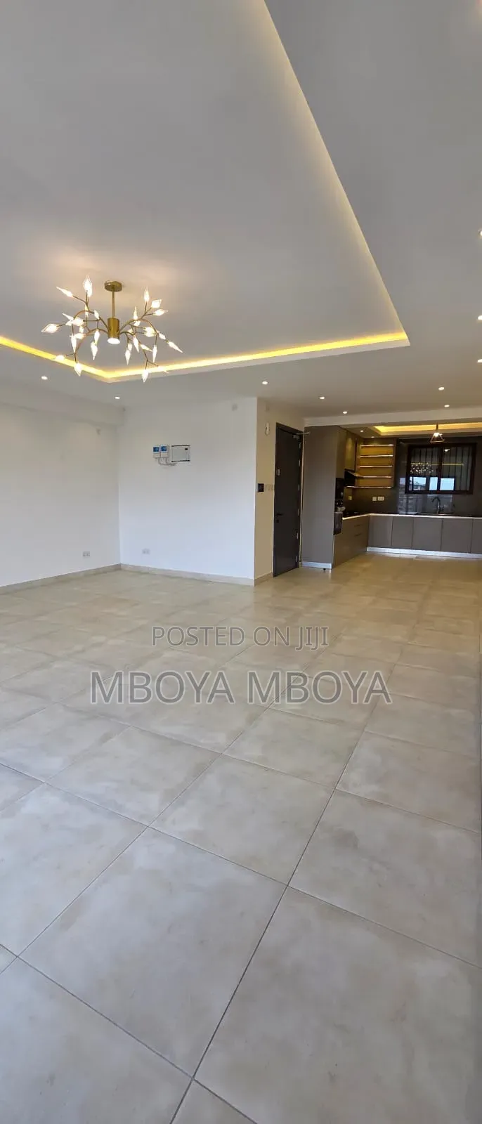 4bdrm Apartment in Parklands for rent in Parklands/Highridge