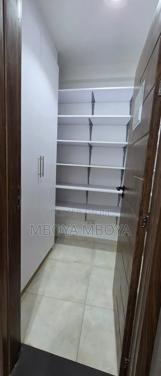 4bdrm Apartment in Parklands for rent in Parklands/Highridge