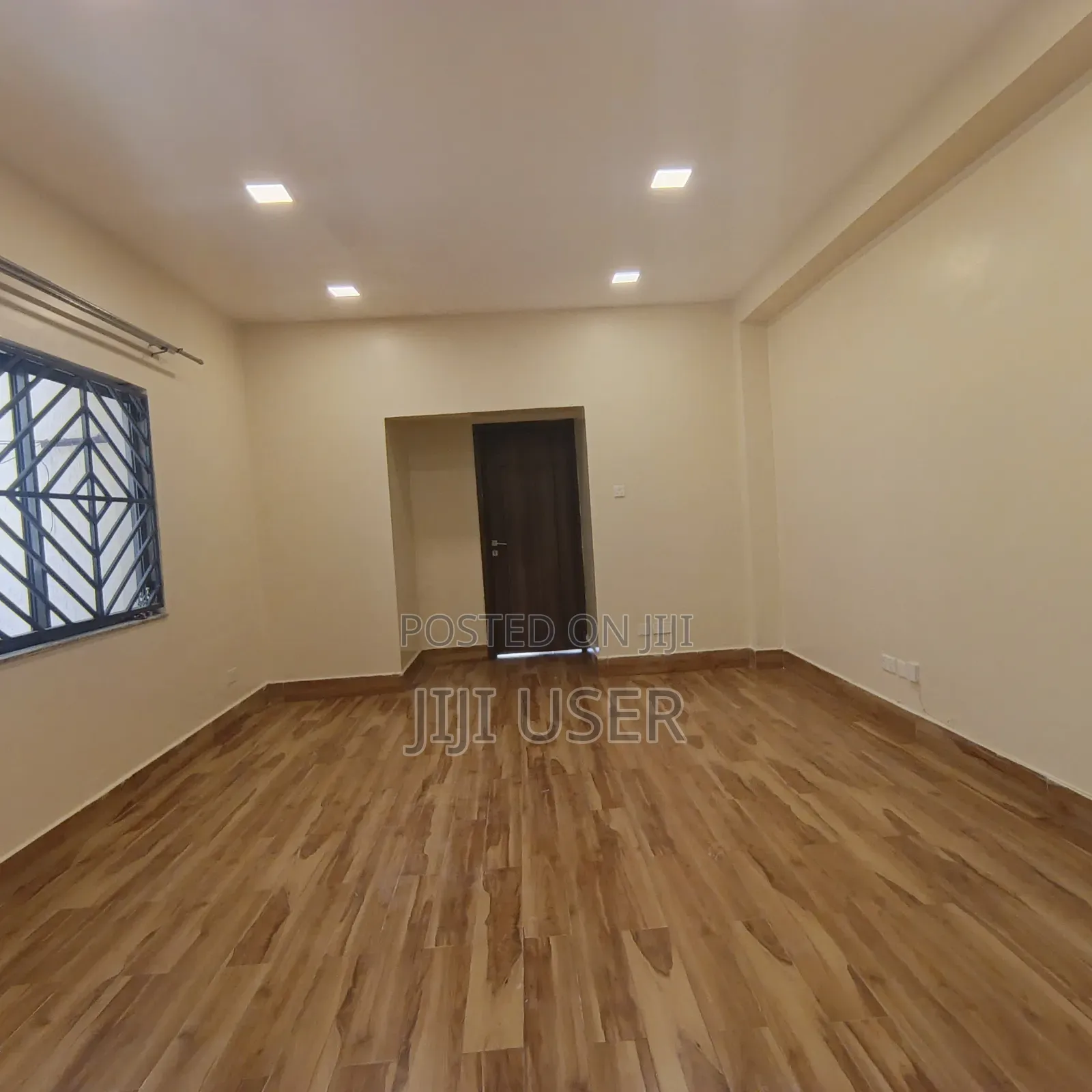 1bdrm Apartment in Parklands for rent in Parklands/Highridge