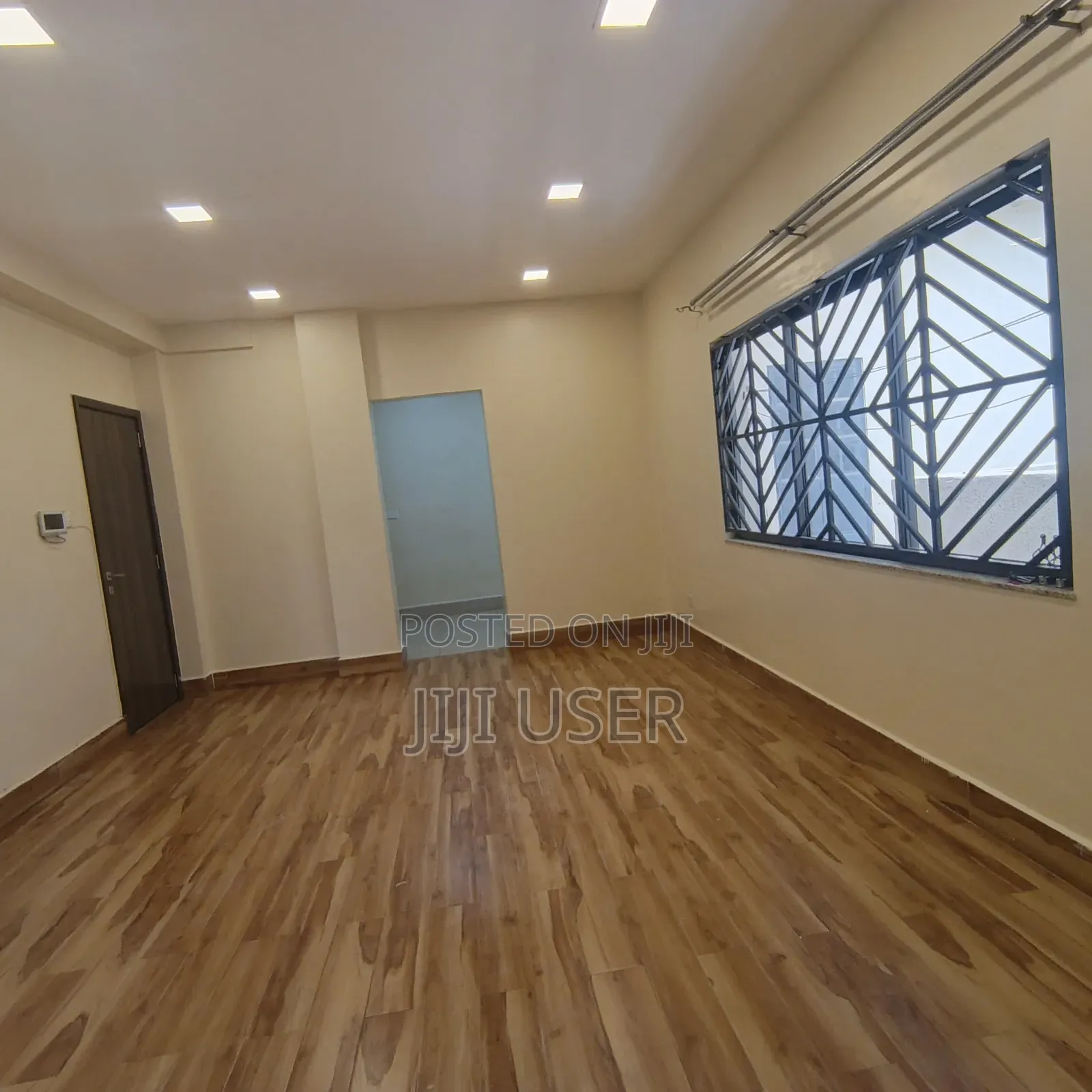1bdrm Apartment in Parklands for rent in Parklands/Highridge
