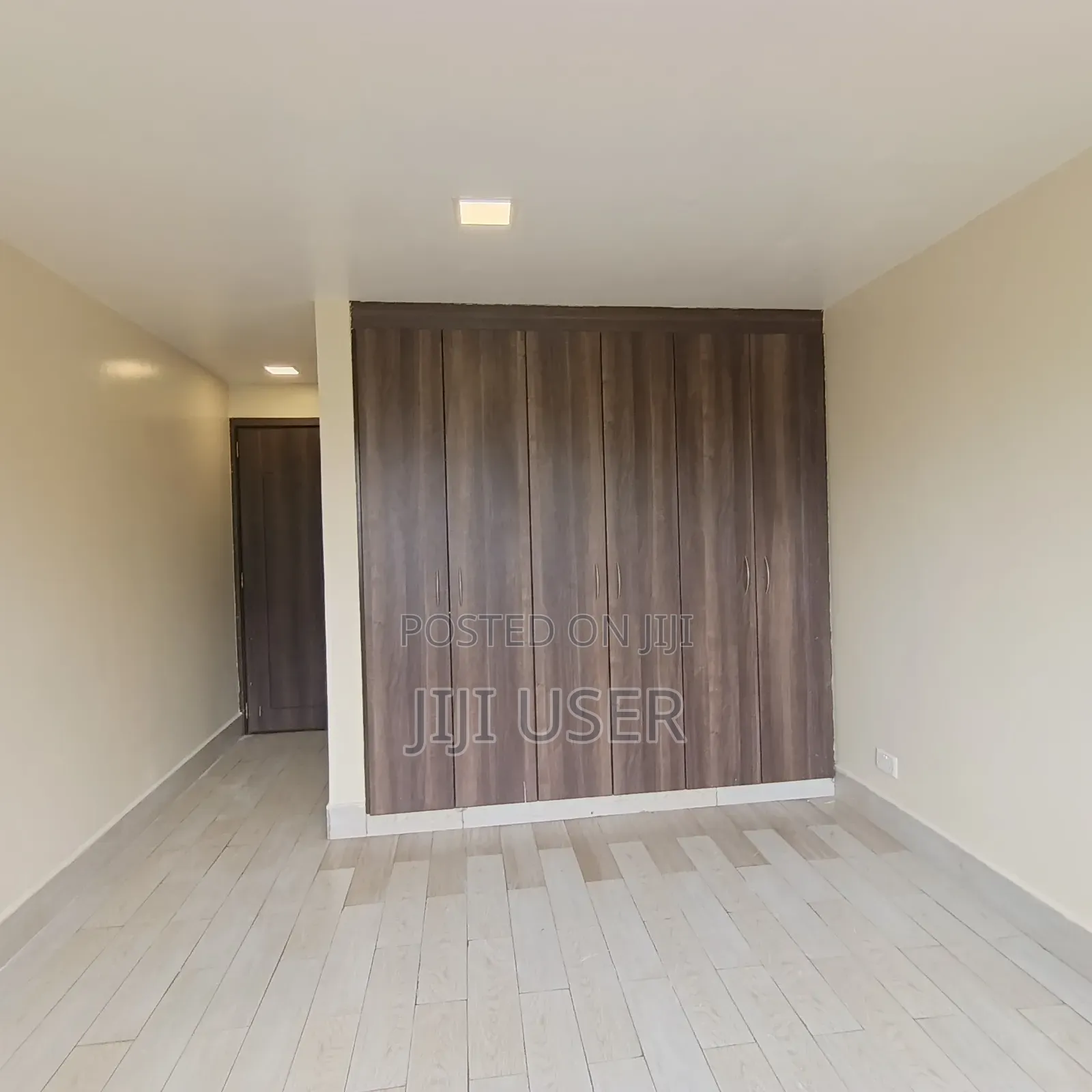 1bdrm Apartment in Parklands for rent in Parklands/Highridge