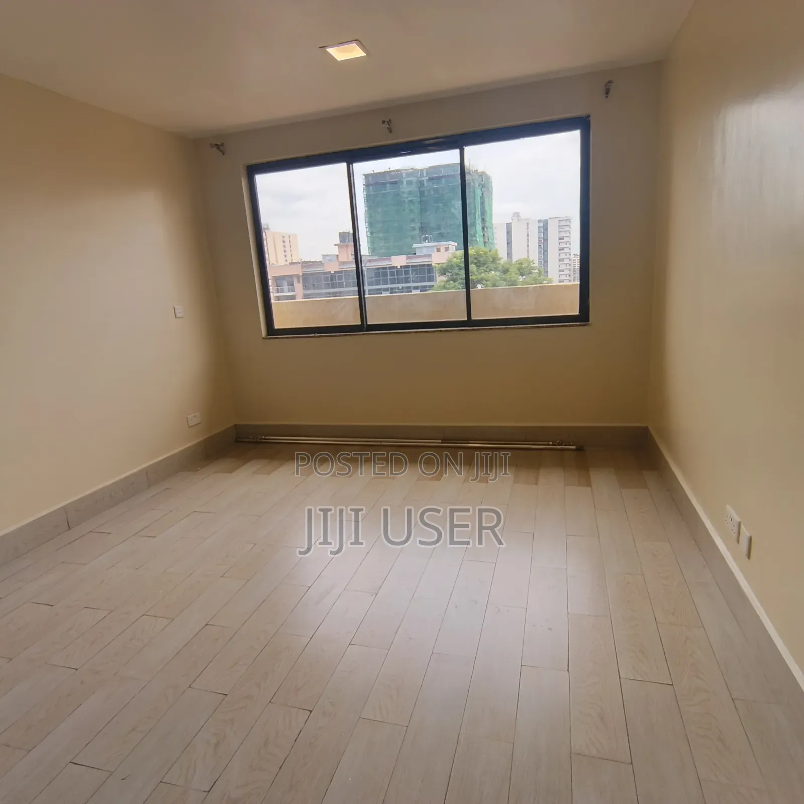1bdrm Apartment in Parklands for rent in Parklands/Highridge
