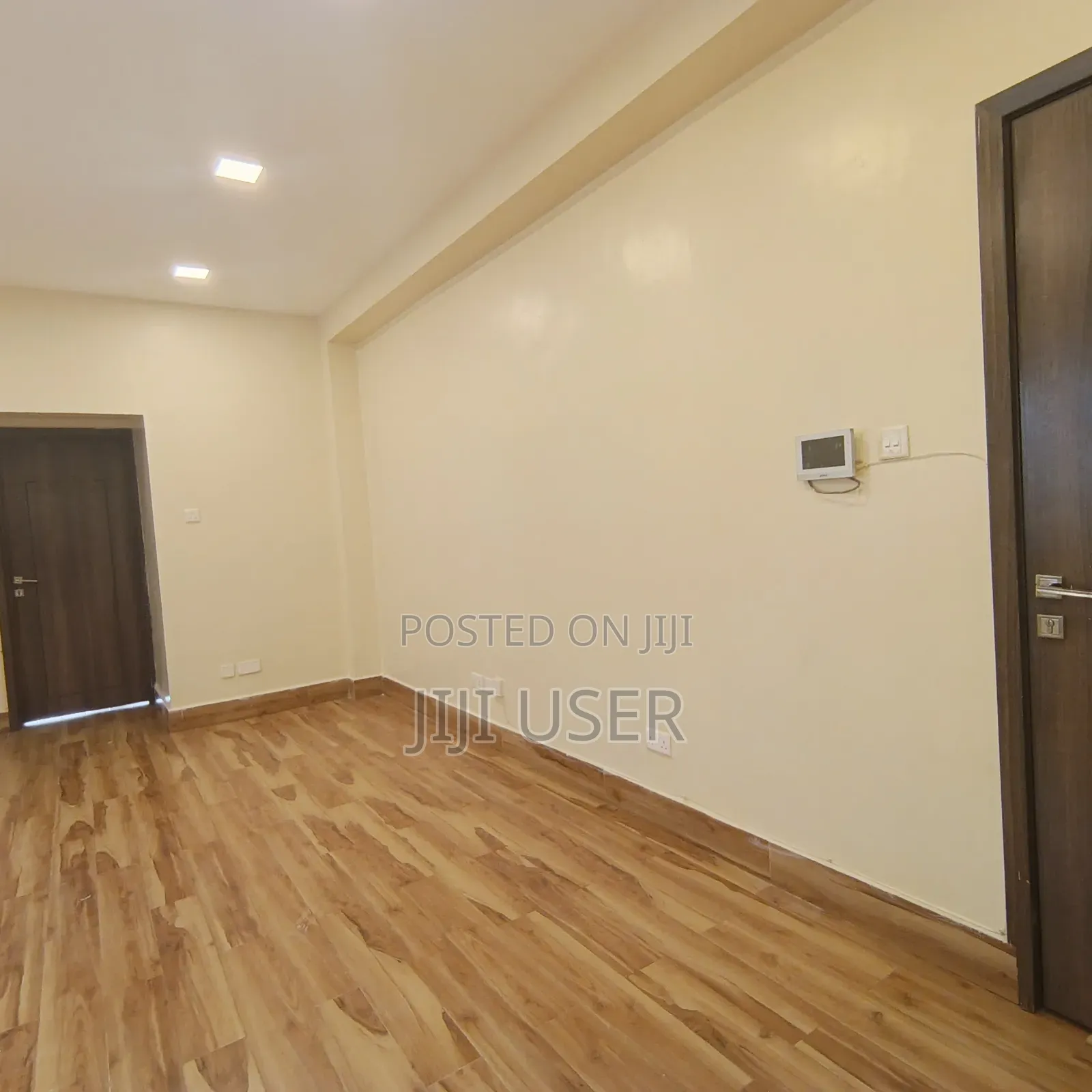 1bdrm Apartment in Parklands for rent in Parklands/Highridge