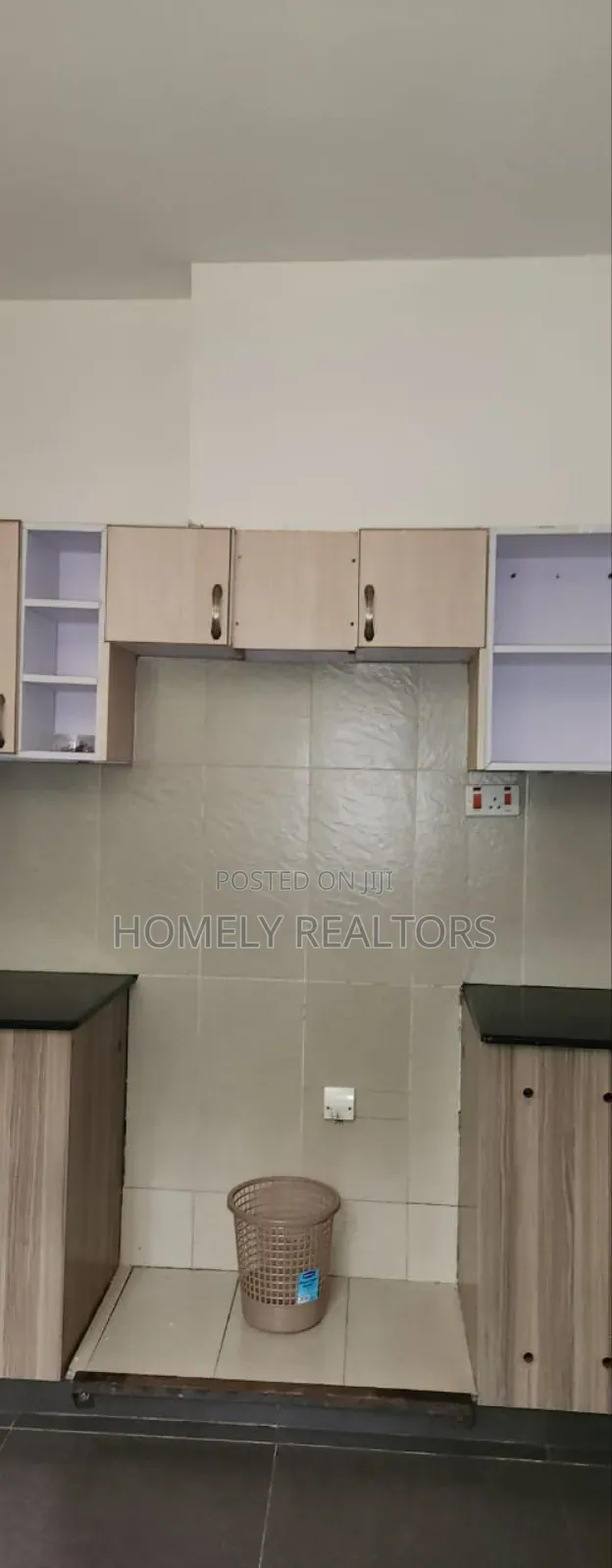 3bdrm Maisonette in Karen Nairobi for rent in Karen C