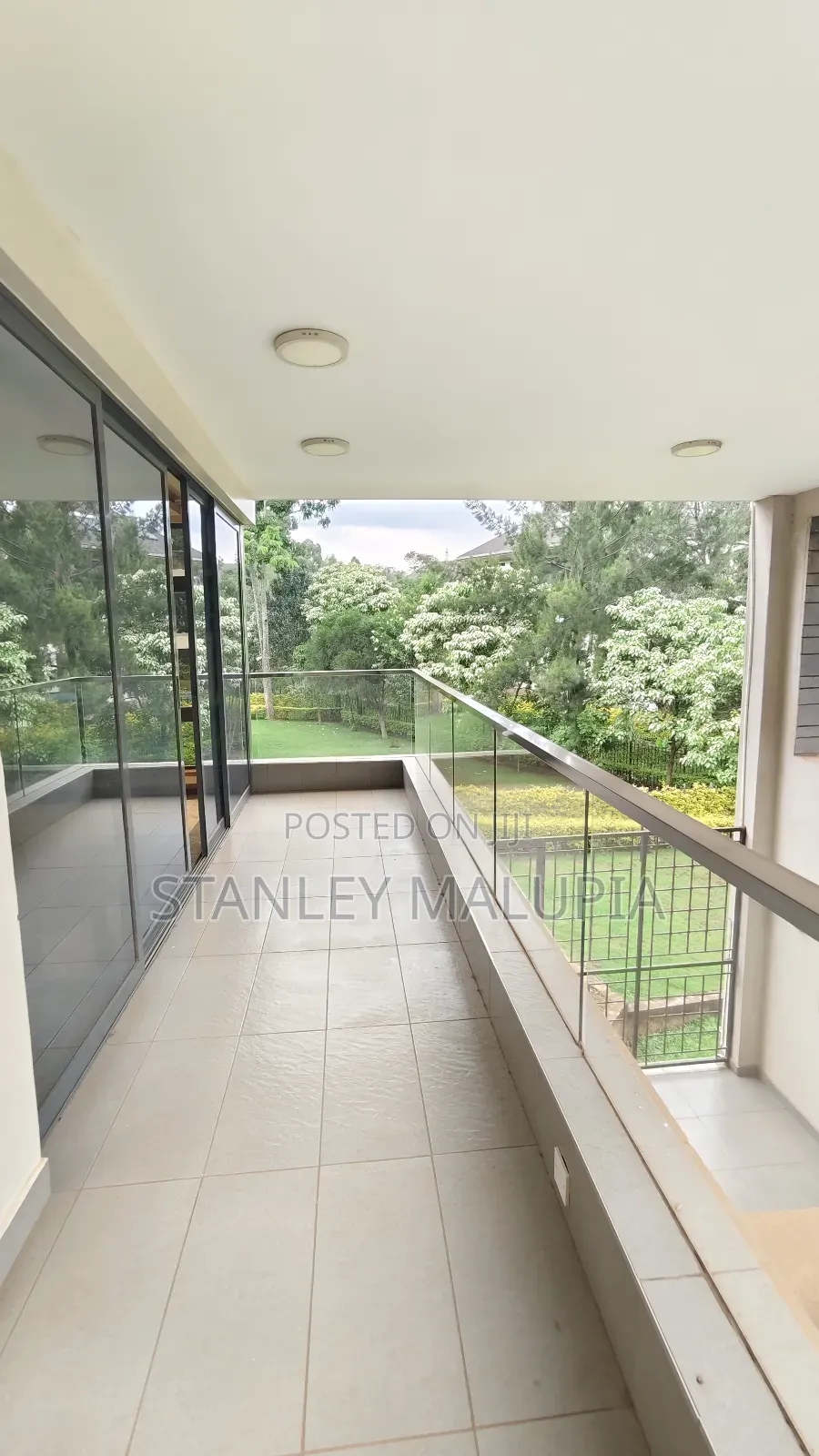6bdrm Villa in Lower Kabete for rent in Lower Kabete