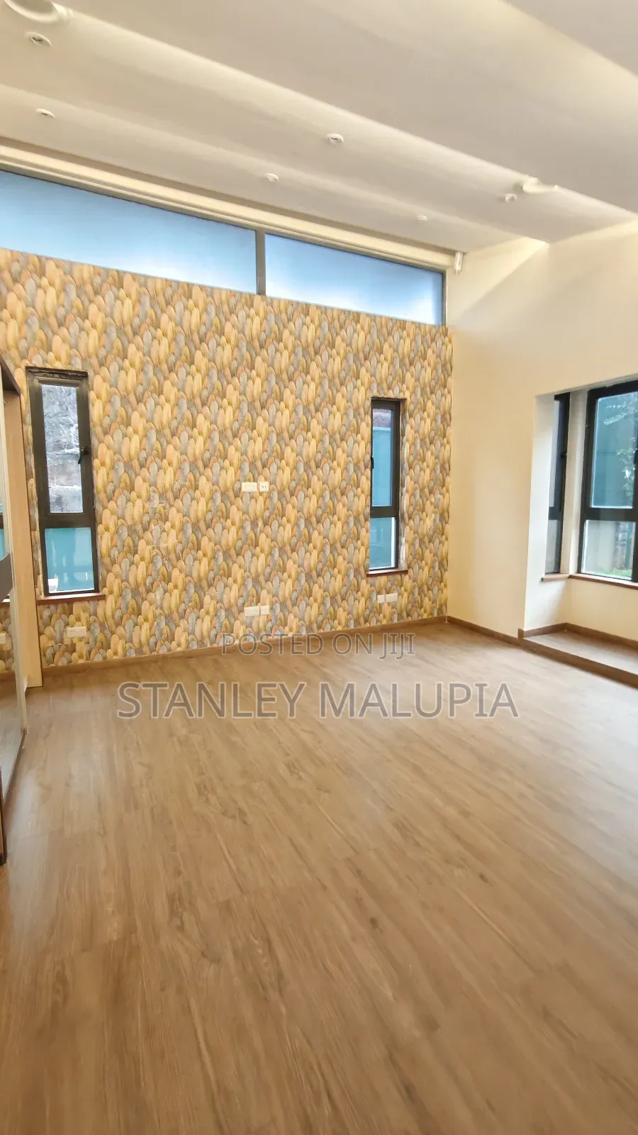 6bdrm Villa in Lower Kabete for rent in Lower Kabete