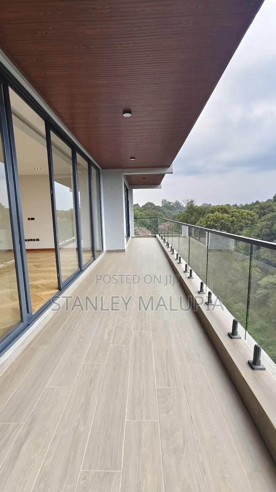 4bdrm Apartment in Peponi, Spring Valley for rent in Spring Valley