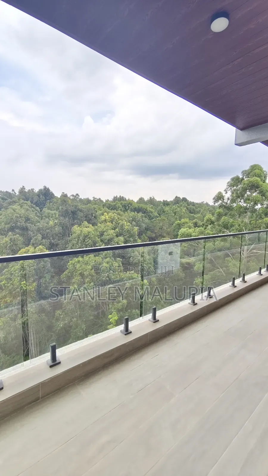 4bdrm Apartment in Peponi, Spring Valley for rent in Spring Valley