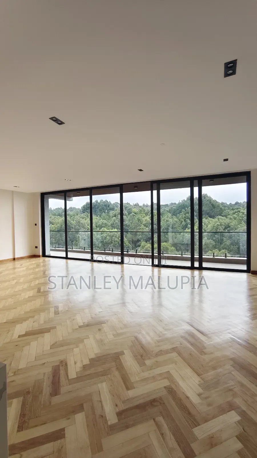 4bdrm Apartment in Peponi, Spring Valley for rent in Spring Valley