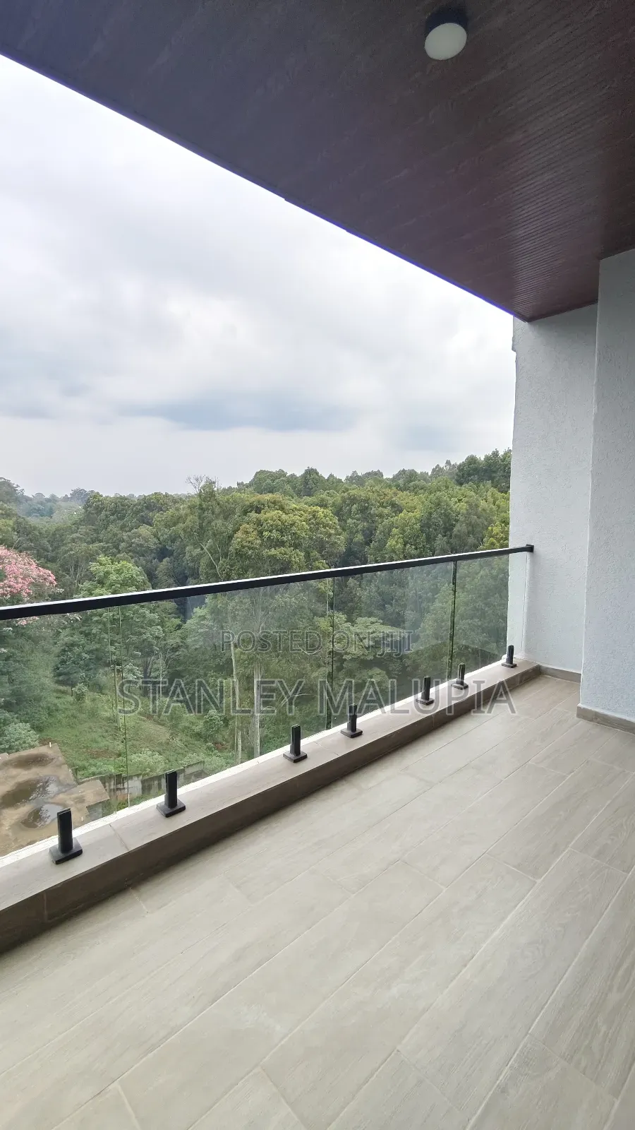 4bdrm Apartment in Peponi, Spring Valley for rent in Spring Valley