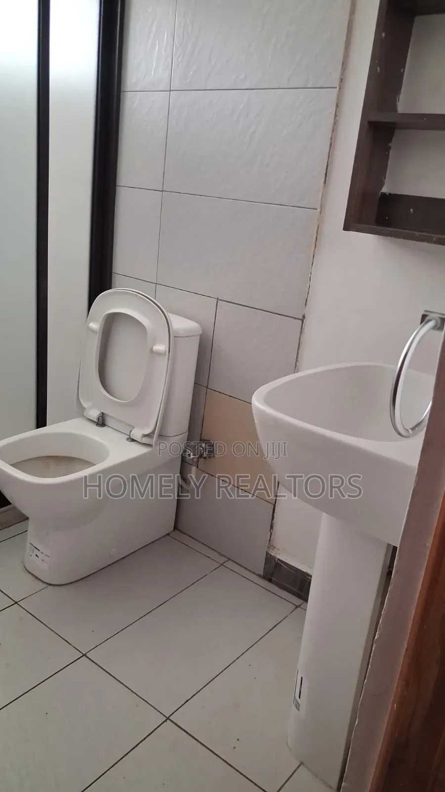 3bdrm Bungalow in Karen, Nairobi for rent in Karen C